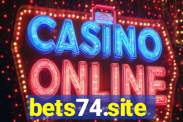 bets74.site