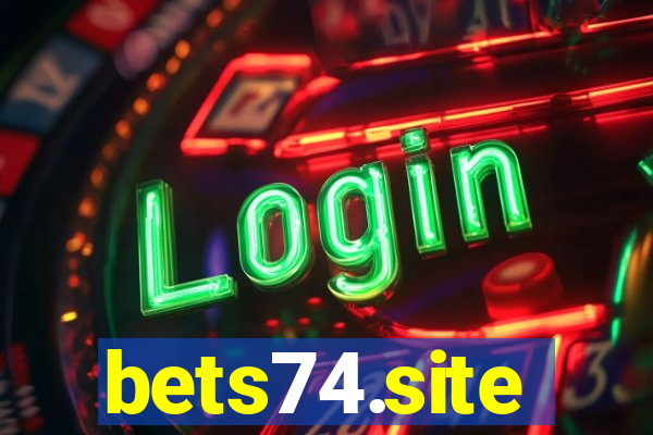 bets74.site