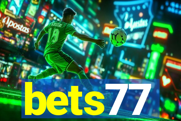 bets77