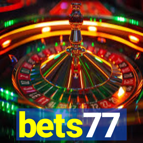 bets77