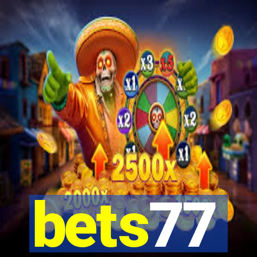 bets77