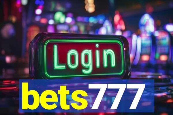 bets777