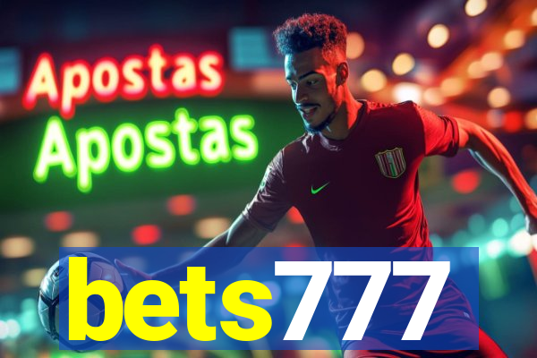 bets777