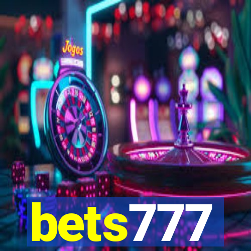 bets777
