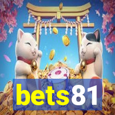 bets81