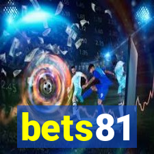 bets81