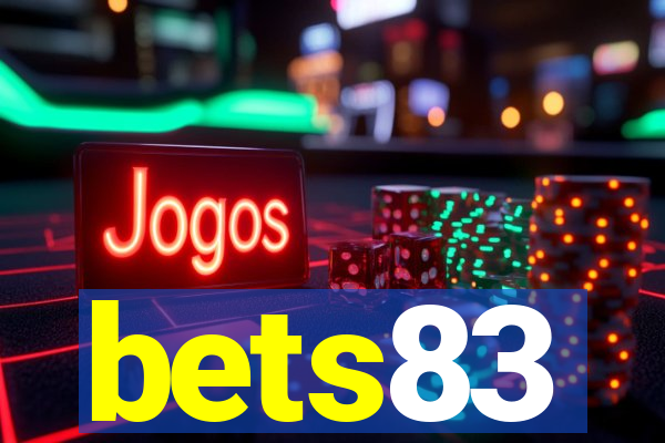 bets83