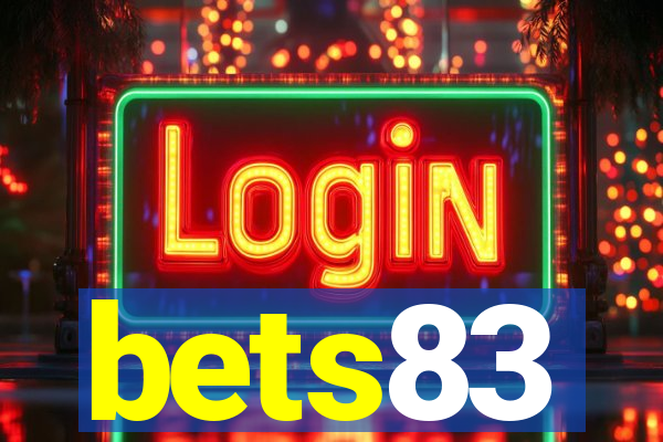 bets83