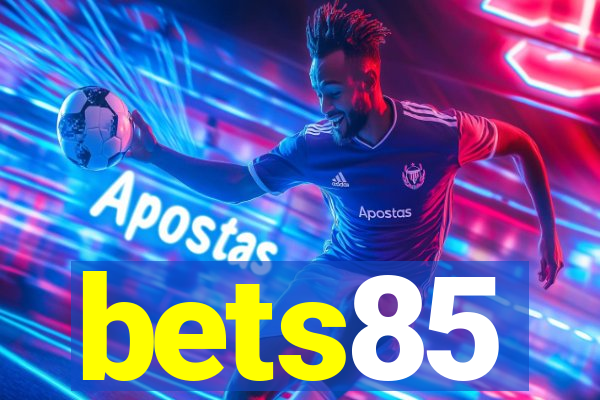 bets85