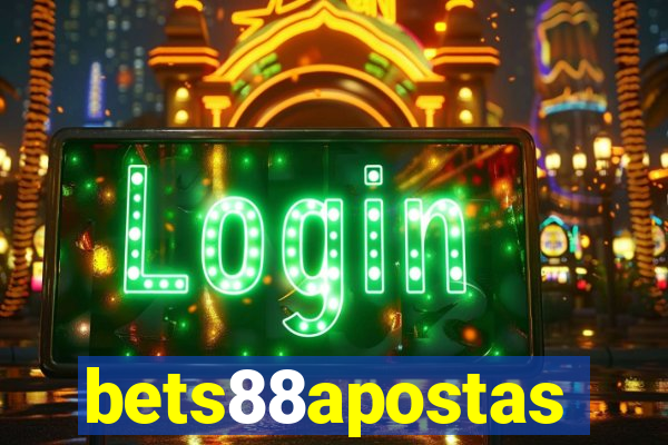 bets88apostas