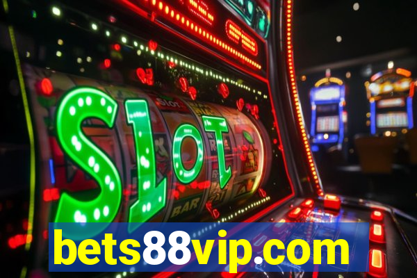 bets88vip.com