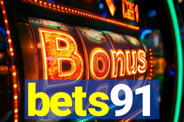 bets91