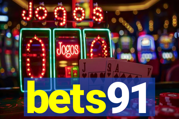 bets91