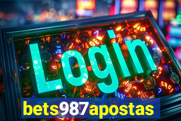 bets987apostas