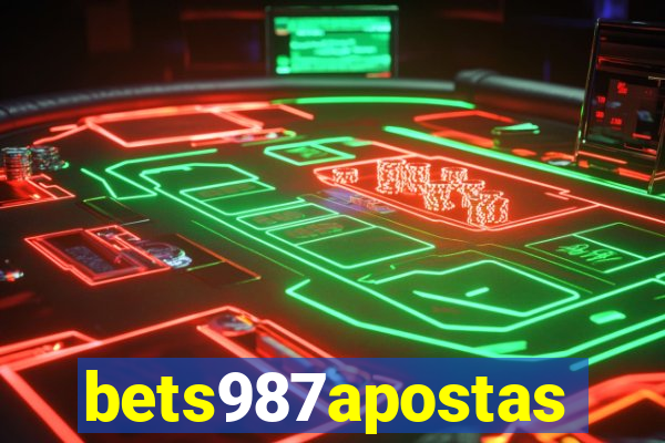 bets987apostas