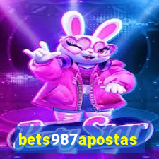 bets987apostas