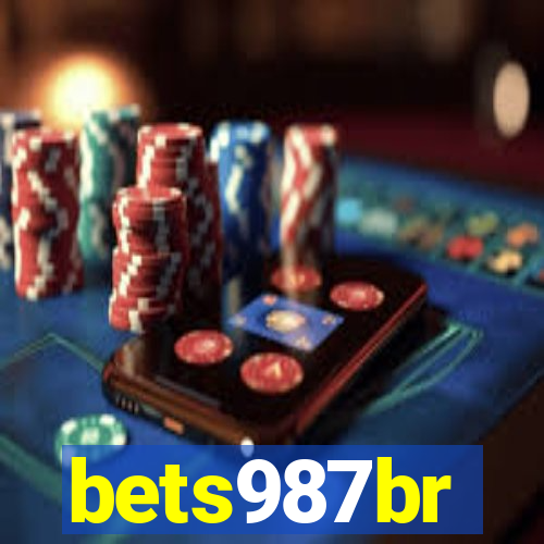 bets987br