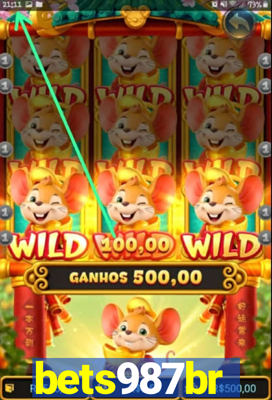 bets987br
