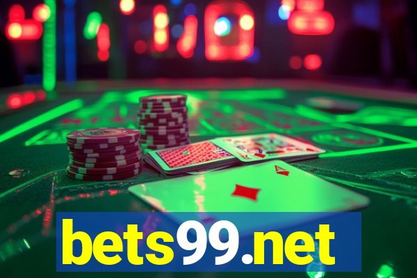 bets99.net