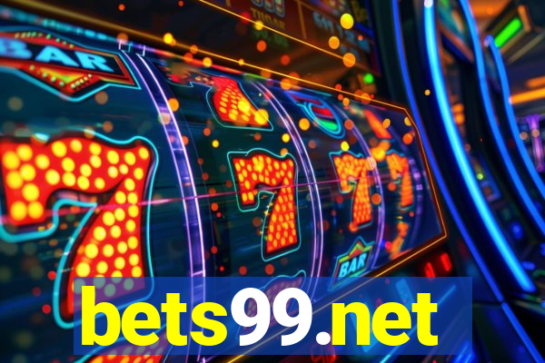 bets99.net