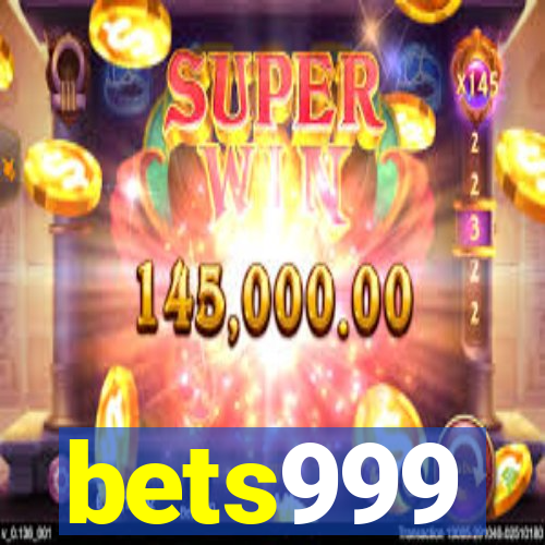 bets999