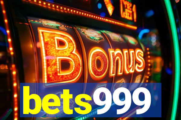 bets999