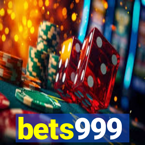 bets999