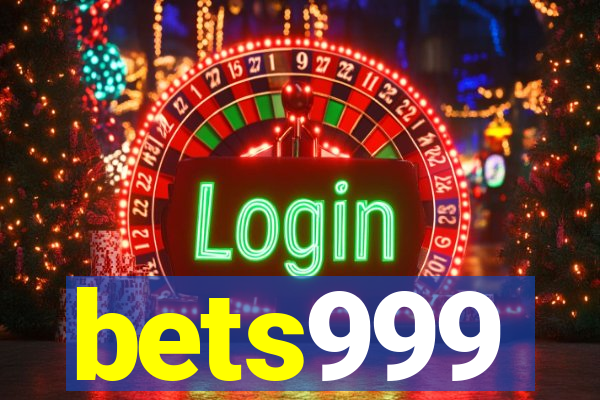 bets999