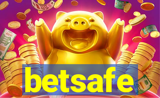 betsafe