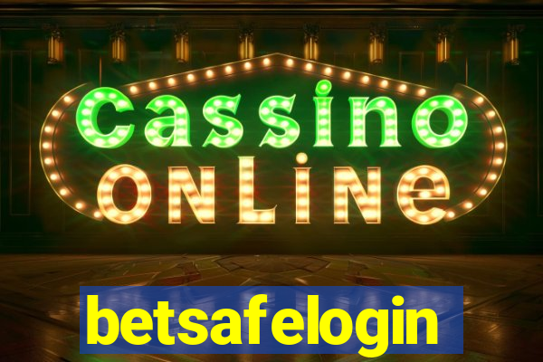 betsafelogin
