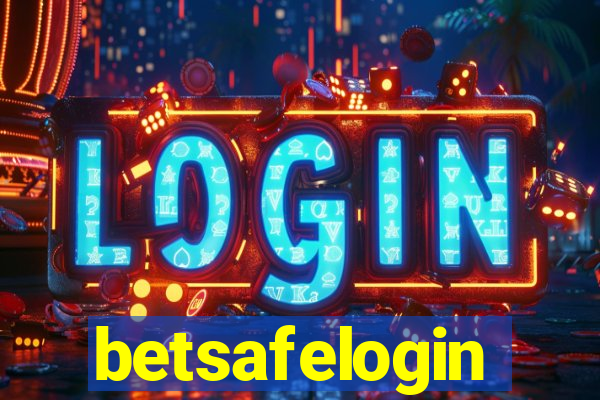 betsafelogin