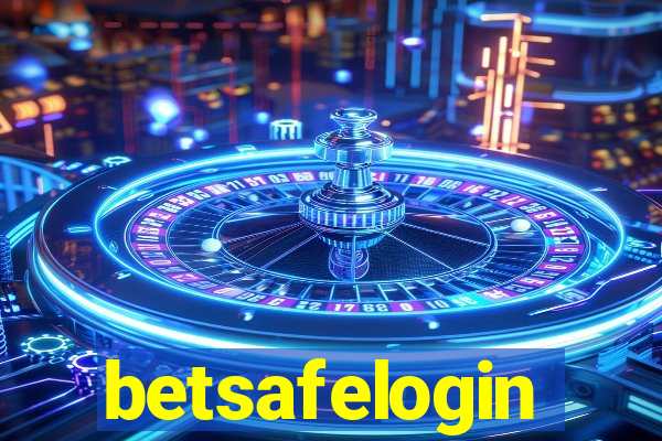 betsafelogin