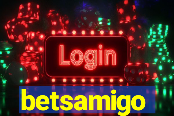 betsamigo