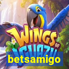 betsamigo
