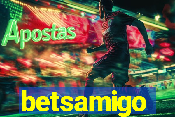 betsamigo