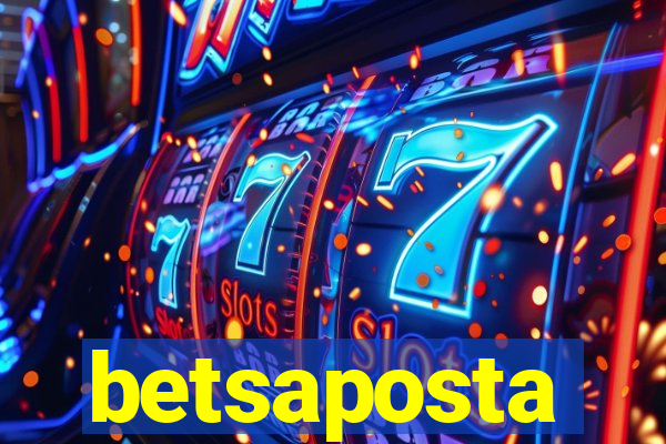 betsaposta