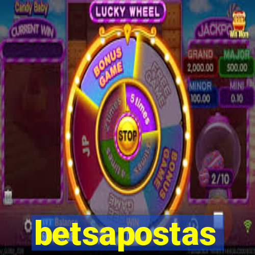 betsapostas