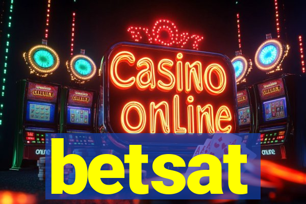 betsat