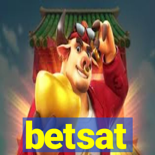 betsat