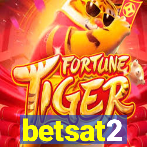 betsat2