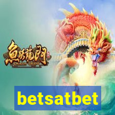 betsatbet