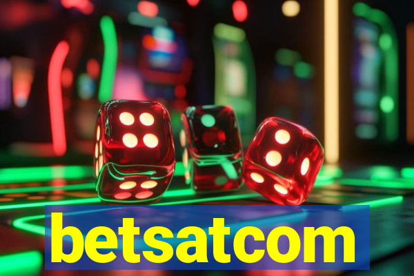 betsatcom