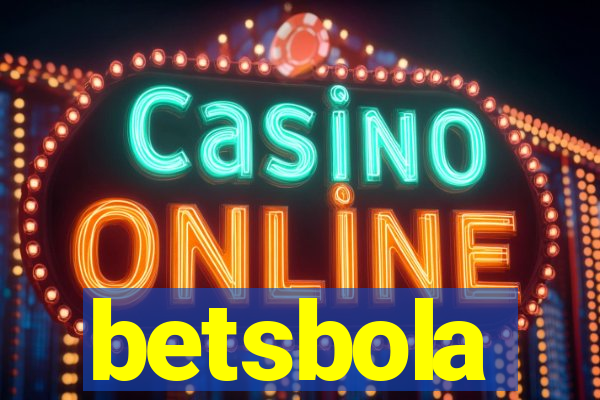 betsbola