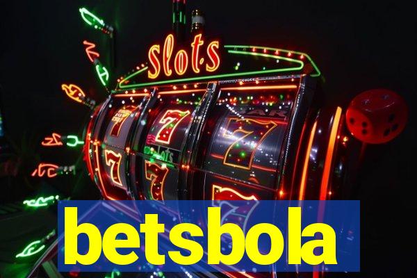 betsbola