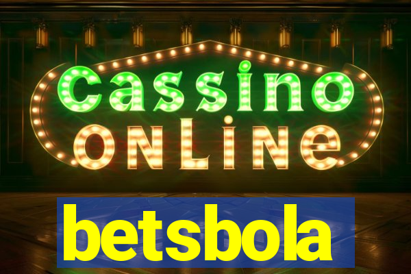 betsbola