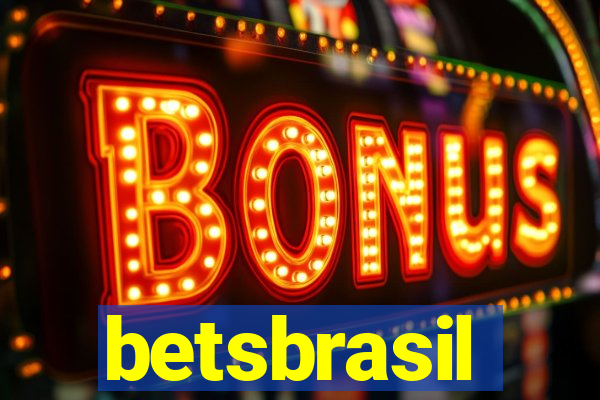 betsbrasil