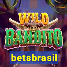 betsbrasil