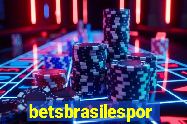betsbrasilesportes.vip
