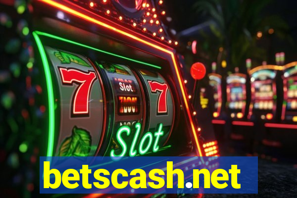 betscash.net