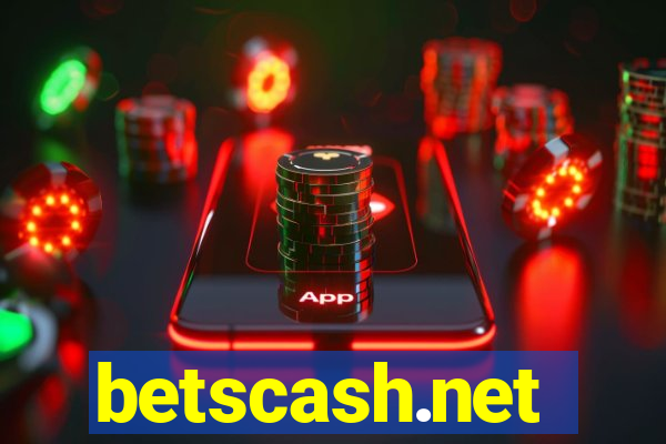 betscash.net